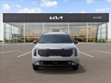 New 2025 Kia Carnival SX Prestige image 2