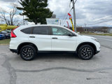 Used 2016 Honda CR-V SE image 6