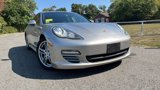 Used 2011 Porsche Panamera 4 image 6