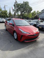 Used 2019 Toyota Prius LE image 3
