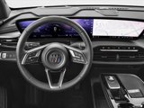 New 2026 Buick Enclave Avenir image 4