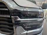 New 2025 RAM 3500 Tradesman w/ Chrome Appearance Group image 5