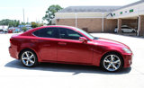 Used 2009 Lexus IS 250 image 3