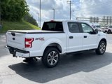 Used 2019 Ford F150 XL w/ Equipment Group 101A Mid image 4