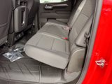 New 2026 Chevrolet Silverado 1500 LT image 6
