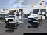 New 2025 Ford Transit 250 148 Medium Roof image 2
