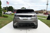Used 2020 Land Rover Range Rover Evoque SE image 6