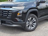 New 2026 Chevrolet Equinox LT w/ Convenience Package II image 3