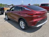 New 2025 Buick Envista Preferred w/ Convenience I Package image 4