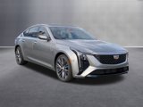 New 2026 Cadillac CT5 Premium Luxury image 3