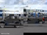 New 2025 Ford F350 King Ranch image 3