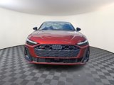 New 2025 Audi S5 Prestige image 2