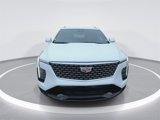New 2025 Cadillac XT4 Premium Luxury w/ Technology Package image 3