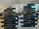Used 2023 Porsche Cayenne S Platinum image 2