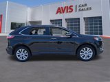 Used 2024 Ford Edge Titanium image 5