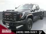 New 2025 GMC Sierra 2500 AT4X w/ AT4X AEV Edition image 5