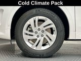 Certified 2024 Land Rover Discovery Sport S image 3