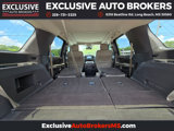 Used 2020 Ford Expedition XLT w/ Equipment Group 202A image 4