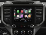 New 2025 RAM 1500 Tradesman image 4