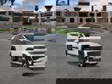 New 2026 Hyundai Ioniq 9 SE image 2