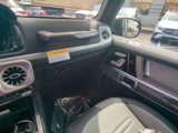 New 2025 Mercedes-Benz G 580 w/ EQ Technology image 4