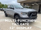 Used 2022 RAM 1500 Rebel image 2