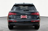 Used 2024 Audi Q5 2.0T Premium w/ Summer of Audi Package image 4