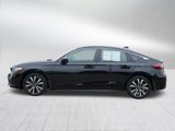 Used 2024 Honda Civic EX-L image 4