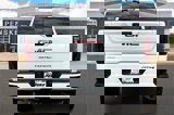 New 2025 GMC Sierra 2500 AT4 w/ AT4 Premium Plus Package image 4