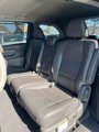 Used 2017 Honda Odyssey EX-L image 6