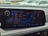 New 2025 Chevrolet Tahoe Premier image 5