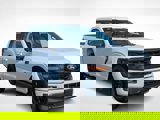 Used 2024 Ford F150 XLT image 2
