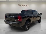 New 2025 RAM 2500 Laramie image 5