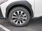 New 2025 Subaru Outback Limited image 4