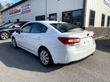 Used 2019 Subaru Impreza 2.0i image 6