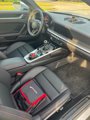 Used 2024 Porsche 911 Carrera S image 6