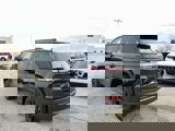 New 2025 Jeep Grand Cherokee Altitude image 3