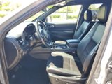 Used 2022 Dodge Durango GT image 5