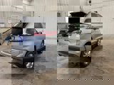 Used 2024 Ford Edge Titanium w/ Equipment Group 301A image 5