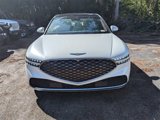 New 2025 Genesis G90 3.5T image 2