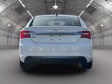 Used 2014 Chrysler 200 Limited image 4