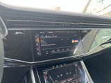 New 2025 Audi Q8 Premium Plus image 4