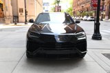 Used 2024 Lamborghini Urus S image 2