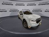 Used 2023 Ford Maverick XLT w/ Equipment Group 300A Standard image 4