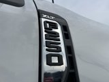 New 2025 Ford F250 XLT image 4