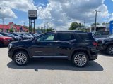New 2026 GMC Terrain Denali image 2