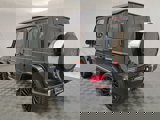 Used 2023 Mercedes-Benz G 550 image 4