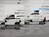 New 2026 RAM 1500 Laramie image 3
