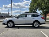 Used 2017 Subaru Outback 2.5i image 3