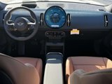 New 2025 MINI Cooper Countryman S E image 2